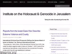 Sites similar to ihgjlm.com