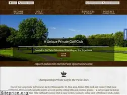 Sites similar to ihgolf.com