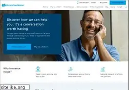 Sites similar to ihgroup.com.au