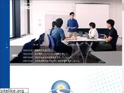 Sites similar to ihgs.co.jp