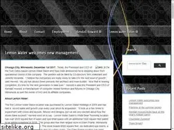 Sites similar to ihgus.com