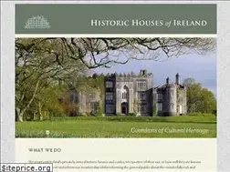 Sites similar to ihh.ie