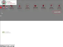 Sites similar to ihhbelgium.org
