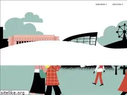 Sites similar to ihhelsinki.fi
