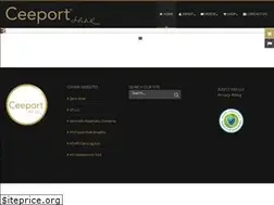 Sites similar to ihhl-ceeport.com