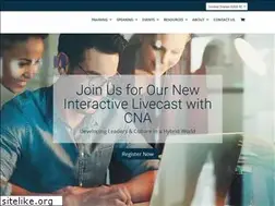 Sites similar to ihhp.com