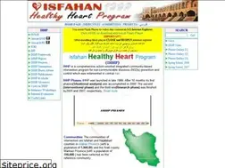 Sites similar to ihhp.ir