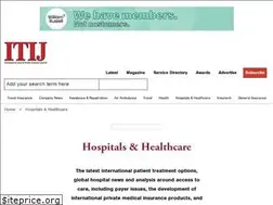 Sites similar to ihhr.global
