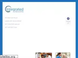 Sites similar to ihhscorp.com