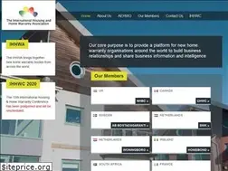 Sites similar to ihhwa.com
