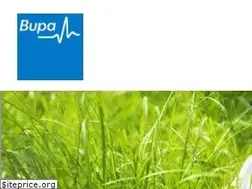 Sites similar to ihi.com
