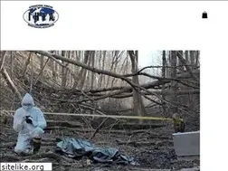 Sites similar to ihia.org