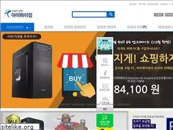 Sites similar to ihicom.com