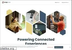 Sites similar to ihiji.com