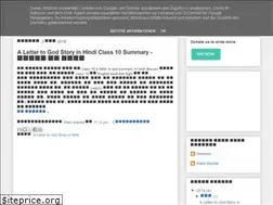 Sites similar to ihindistories.blogspot.com
