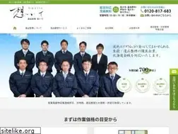 Sites similar to ihinseiri-asahikawa.com