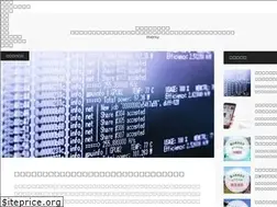 Sites similar to ihinseiri-kataduke.com