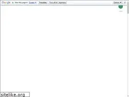 Sites similar to ihinseiri-plus.com