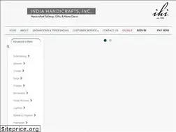Sites similar to ihionline.com