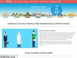 Sites similar to ihipo.com