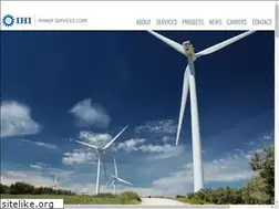 Sites similar to ihipower.com