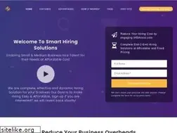 Sites similar to ihire.co.in
