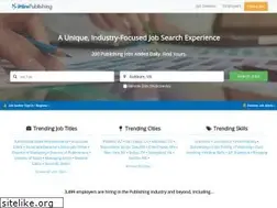 Sites similar to ihirepublishing.com