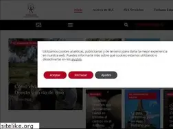Sites similar to ihistoriarte.com