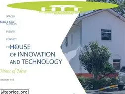 Sites similar to ihit.co.ke