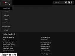 Sites similar to ihitaliankitchens.com