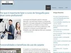Sites similar to ihj.org.br