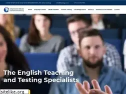 Sites similar to ihjohannesburg.co.za
