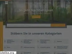 Sites similar to ihk-akademie-koblenz.de