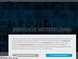 Sites similar to ihk-akademie-mittelfranken.de