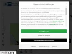 Sites similar to ihk-biz.de