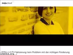 Sites similar to ihk-gruendertag.de