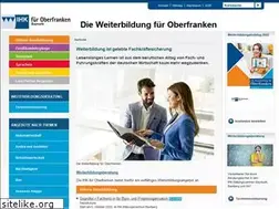 Sites similar to ihk-lernen.de