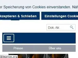 Sites similar to ihk-startup.de