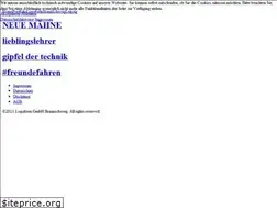 Sites similar to ihk-wirtschaft-online.de