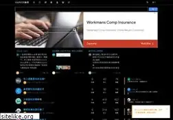 Sites similar to ihker.com