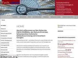Sites similar to ihks-fachjournal.de