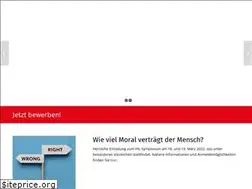 Sites similar to ihl.eu