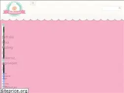 Sites similar to ihlamurcum.com