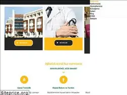 Sites similar to ihlamurkonagi.com.tr
