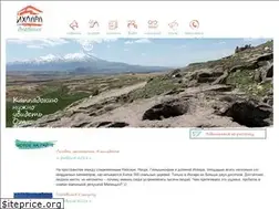 Sites similar to ihlara.ru
