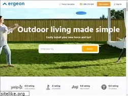 Sites similar to ihlas.kg
