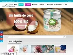 Sites similar to ihlashop.com