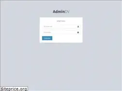 Sites similar to ihlassondakika.com