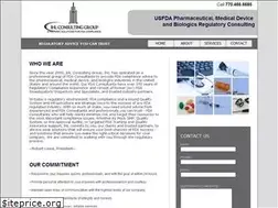 Sites similar to ihlconsulting.com