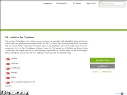 Sites similar to ihlevital.de